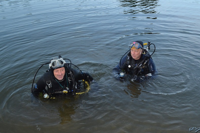 Rampe 310714 (32).jpg